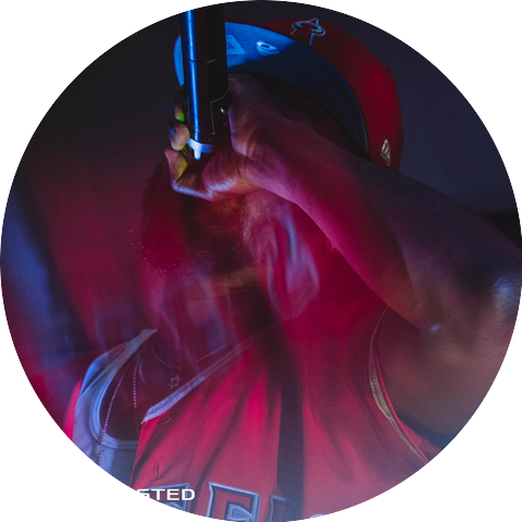 Bassboosted