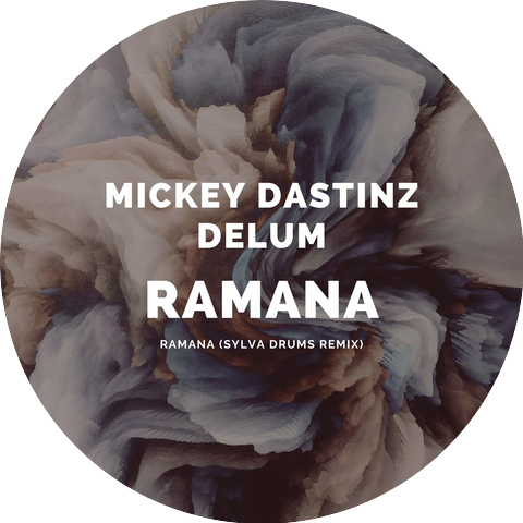Mickey Dastinz & Delum