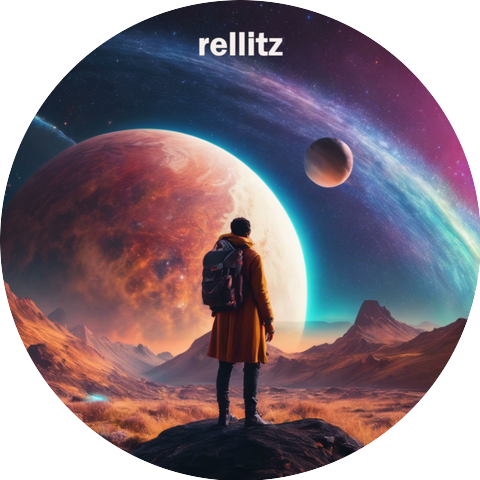 rellitz