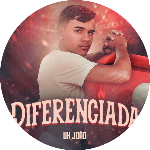 Uh João