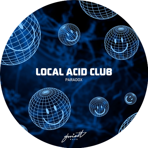 Local Acid Club