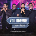 Zé Henrique & Gabriel & Diego & Arnaldo