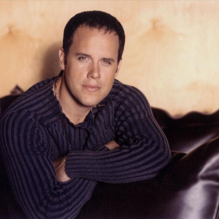 Gian Marco Schiaretti