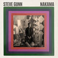 Steve Gunn & Natural Information Society