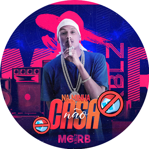 MC RB KBLZ