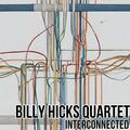 Billy Hicks Quartet
