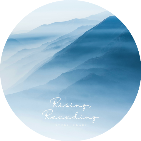 Sogni Lunari
