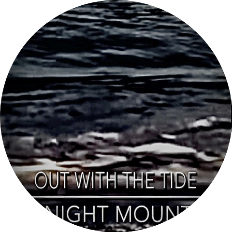 Midnight Mountain