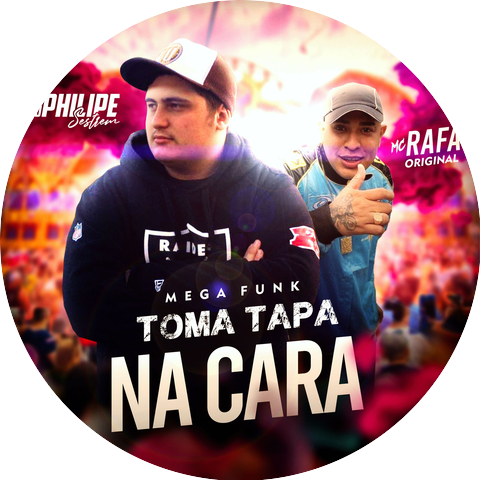 DJ Philipe Sestrem & MC Rafa Original