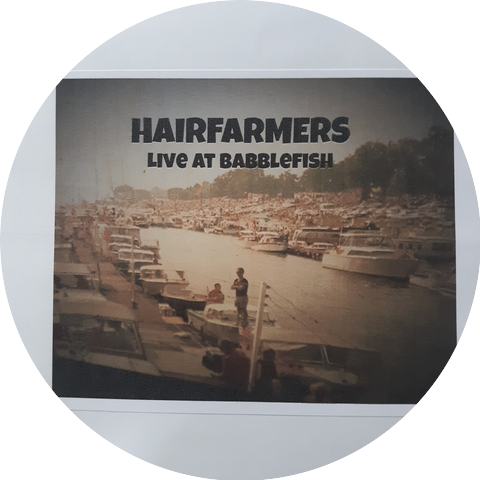HAIRFARMERS