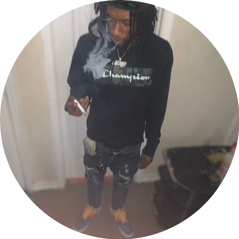 TrillShad4L