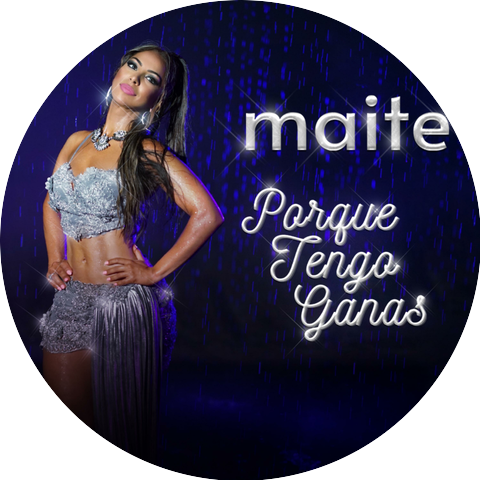 Maite Maite