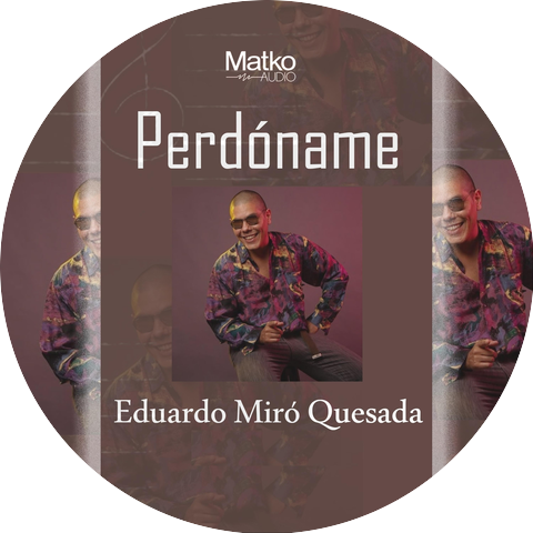 Eduardo Miró Quesada