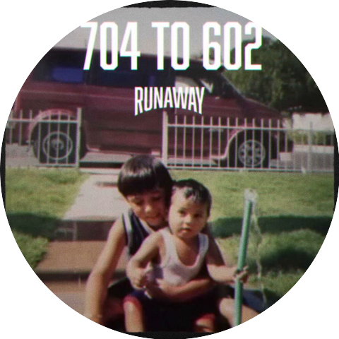 SDG Runaway