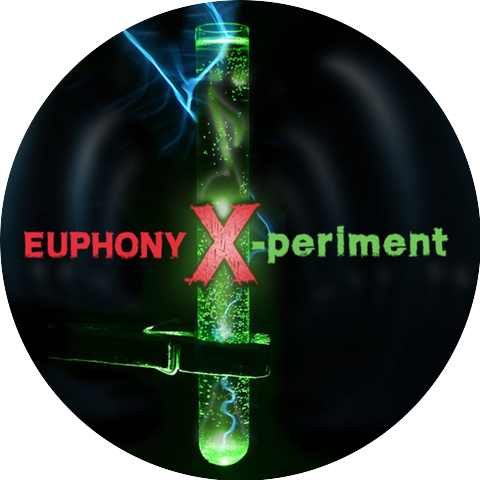 Euphony X-periment