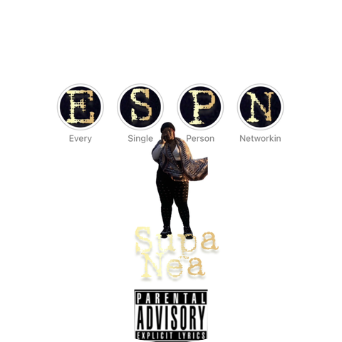 ESPN Nea