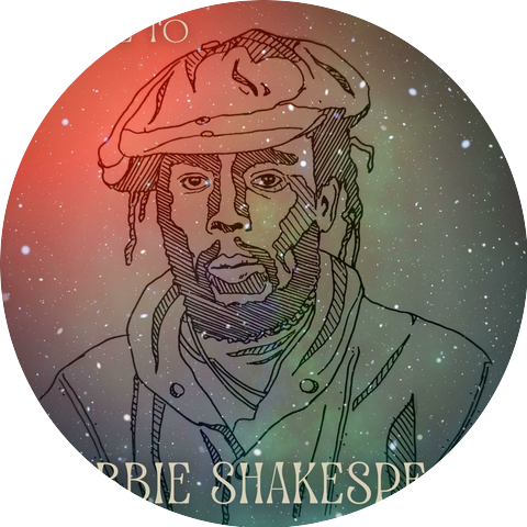 King Kay's Planet