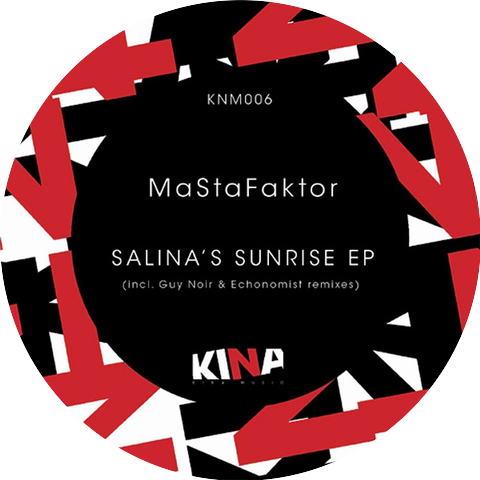 Mastafaktor