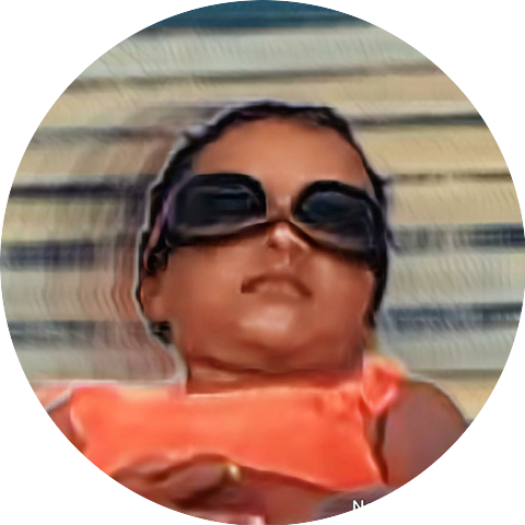 Red Label Entertainment