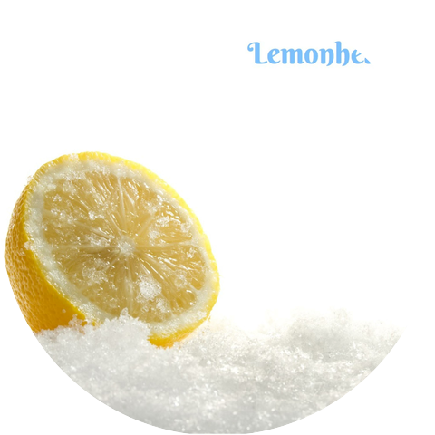 Lemonhead