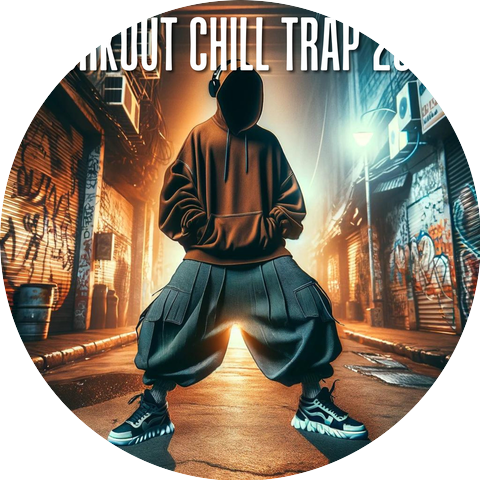 Workout Motivation Center