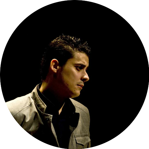 Alejandro Clavijo