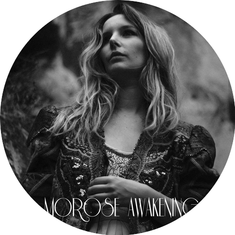 Alice Martin