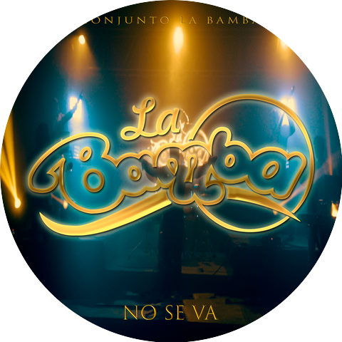 Conjunto La Bamba