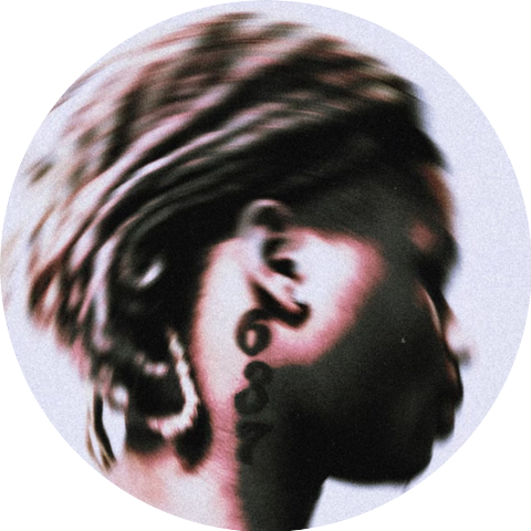 637iso