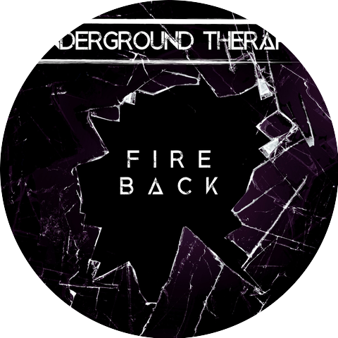 Underground Therapy