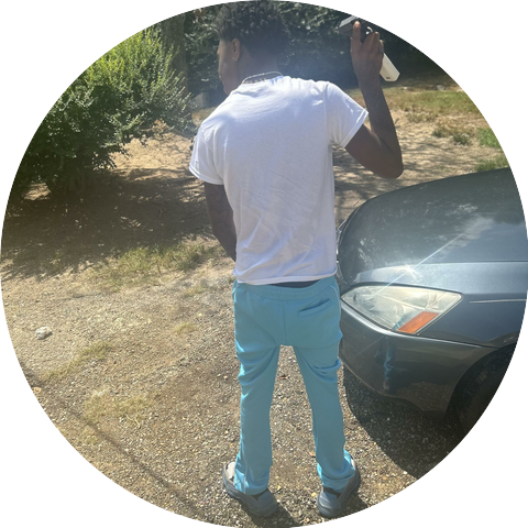 Li Wess