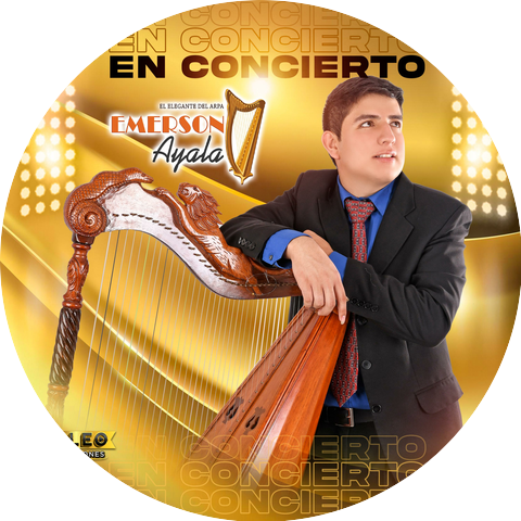EMERSON AYALA