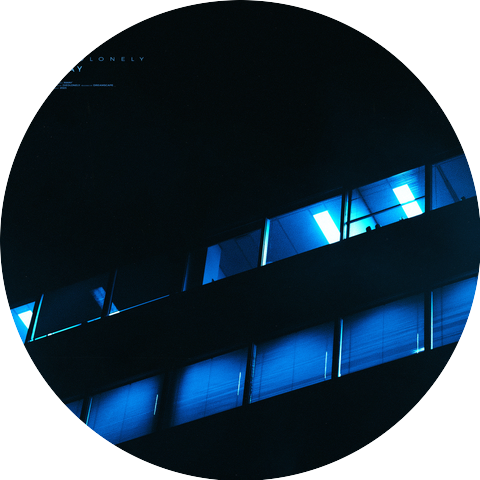 .diedlonely