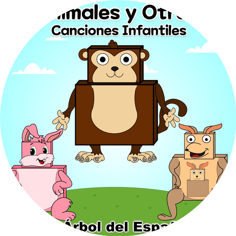 El Árbol del Español