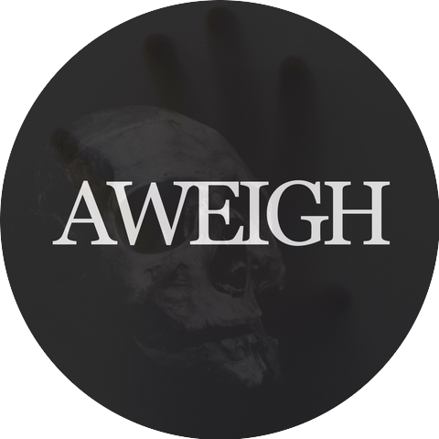 Aweigh