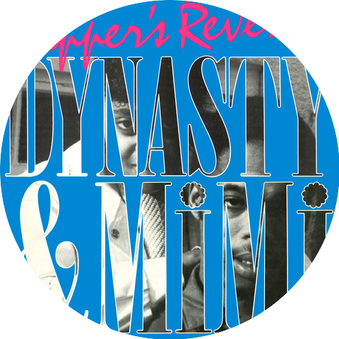 Dynasty & Mimi