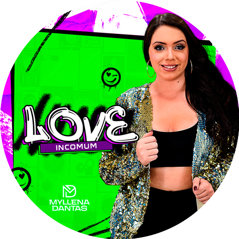 Myllena Dantas