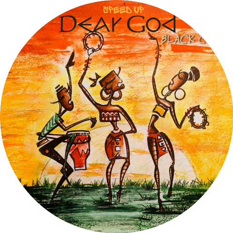 Black Coco