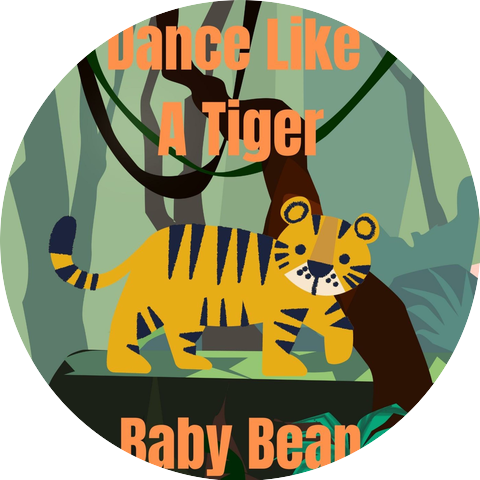 Baby Bean Songs For Kids