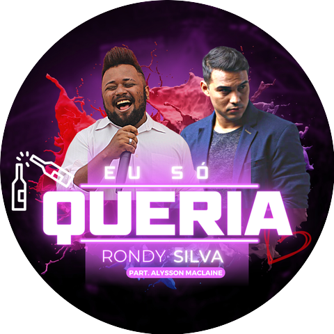 RONDY SILVA