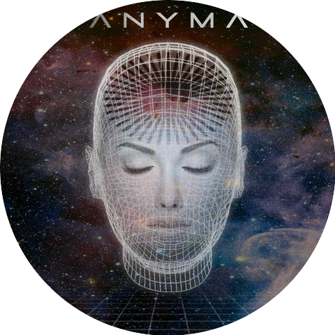 Anyma (UK)