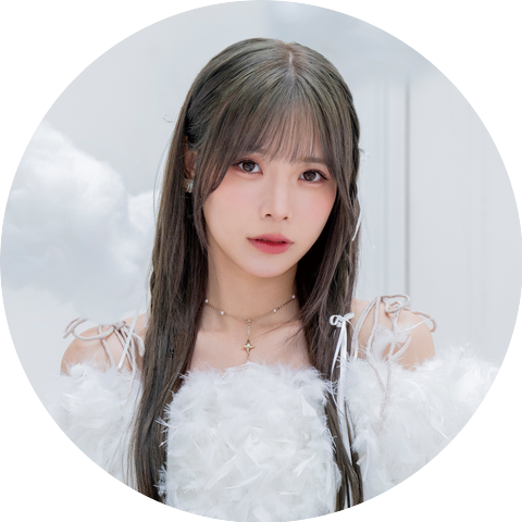 Liyuu