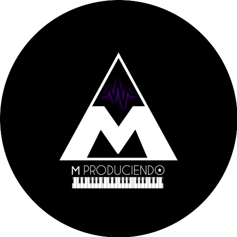 Beats M & M Produciendo