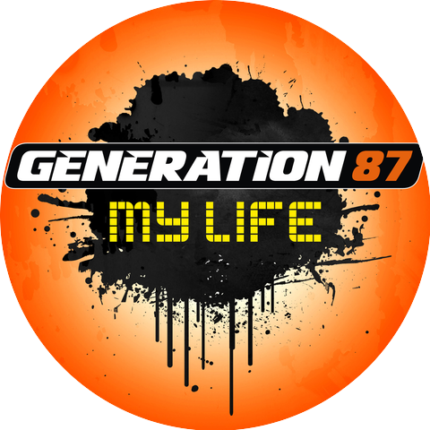 Generation 87