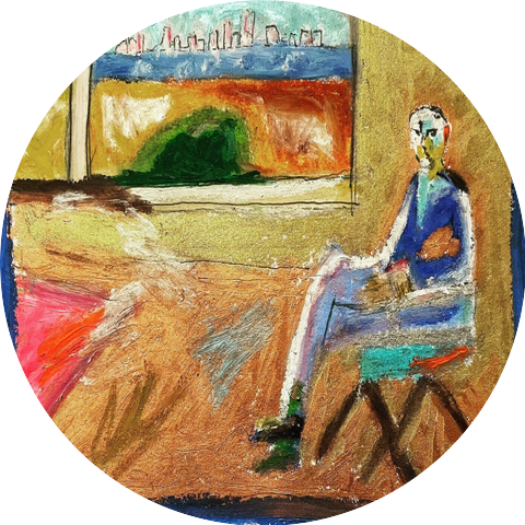 THE NIGHTINGALE EXPERIENCE