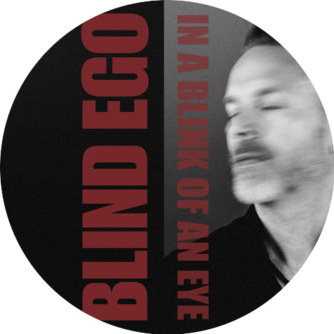 Blind Ego