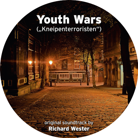 Richard Wester