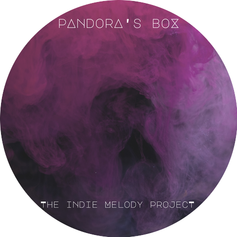 The Indie Melody Project