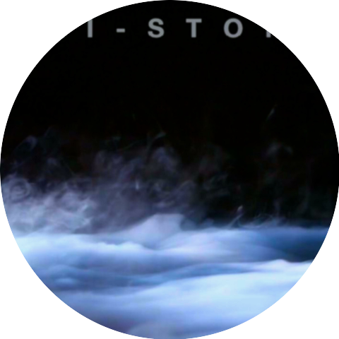 ELI-STONE