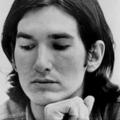 Townes Van Zandt